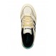 Adidas Torsion Phantom sneakers Adidas Torsion Phantom sneakers