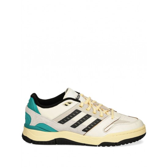 Adidas Torsion Phantom sneakers Adidas Torsion Phantom sneakers