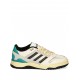 Adidas Torsion Phantom sneakers Adidas Torsion Phantom sneakers