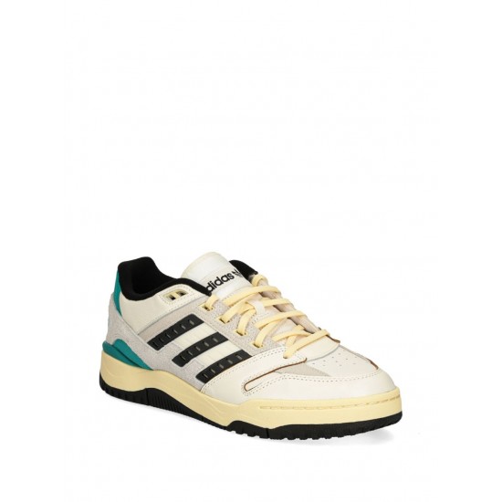 Adidas Torsion Phantom sneakers Adidas Torsion Phantom sneakers