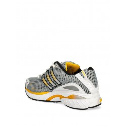 Adidas Adistar Cushion sneakers