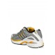 Adidas Adistar Cushion sneakers
