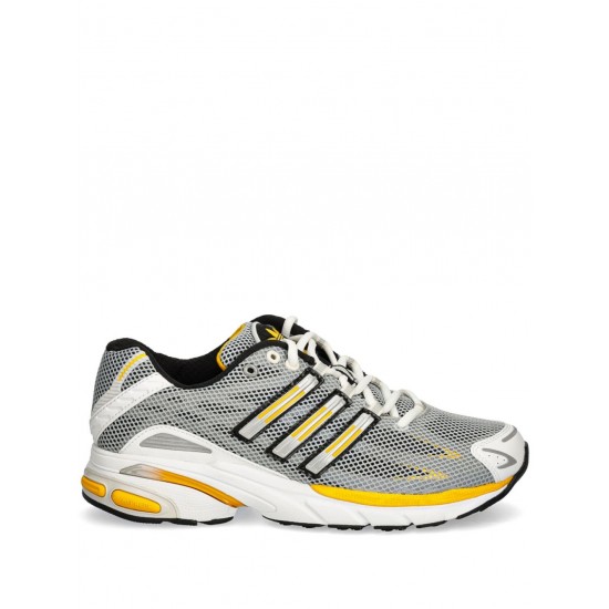 Adidas Adistar Cushion sneakers