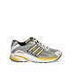 Adidas Adistar Cushion sneakers