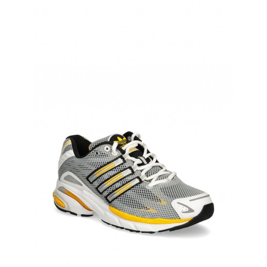 Adidas Adistar Cushion sneakers