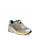 Adidas Adistar Cushion sneakers