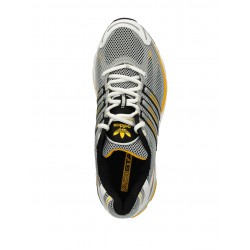 Adidas Adistar Cushion sneakers