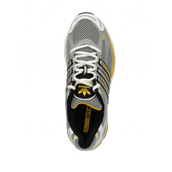 Adidas Adistar Cushion sneakers