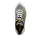 Adidas Adistar Cushion sneakers