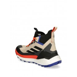 Adidas Terrex Free Hiker 2 sneakers