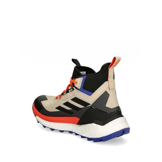 Adidas Terrex Free Hiker 2 sneakers Adidas Terrex Free Hiker 2 sneakers