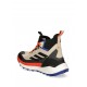 Adidas Terrex Free Hiker 2 sneakers Adidas Terrex Free Hiker 2 sneakers