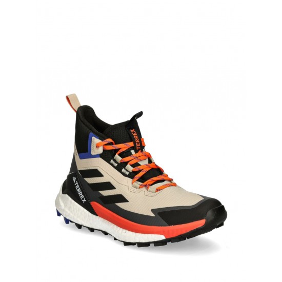 Adidas Terrex Free Hiker 2 sneakers Adidas Terrex Free Hiker 2 sneakers