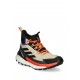 Adidas Terrex Free Hiker 2 sneakers Adidas Terrex Free Hiker 2 sneakers