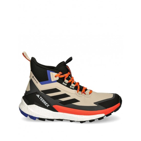 Adidas Terrex Free Hiker 2 sneakers Adidas Terrex Free Hiker 2 sneakers