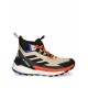Adidas Terrex Free Hiker 2 sneakers Adidas Terrex Free Hiker 2 sneakers
