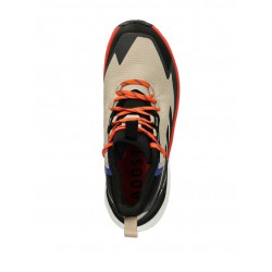 Adidas Terrex Free Hiker 2 sneakers Adidas Terrex Free Hiker 2 sneakers