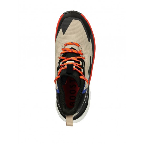 Adidas Terrex Free Hiker 2 sneakers Adidas Terrex Free Hiker 2 sneakers