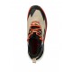 Adidas Terrex Free Hiker 2 sneakers Adidas Terrex Free Hiker 2 sneakers