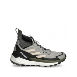 Adidas Terrex Free Hiker 2 Sneakers
