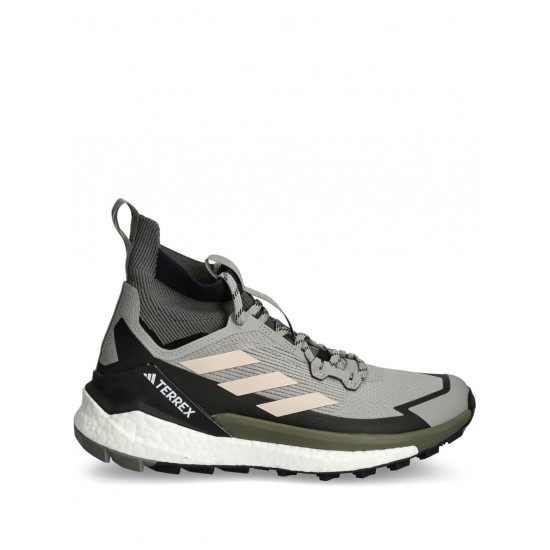 Adidas Terrex Free Hiker 2 Sneakers