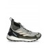 Adidas Terrex Free Hiker 2 Sneakers