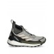 Adidas Terrex Free Hiker 2 Sneakers