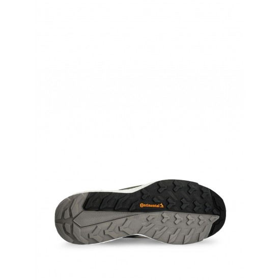 Adidas Terrex Free Hiker 2 Sneakers