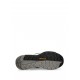 Adidas Terrex Free Hiker 2 Sneakers