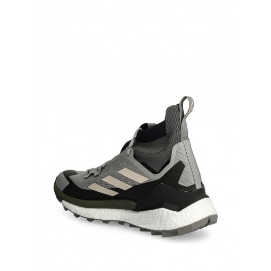 Adidas Terrex Free Hiker 2 Sneakers