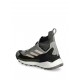 Adidas Terrex Free Hiker 2 Sneakers