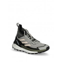 Adidas Terrex Free Hiker 2 Sneakers Adidas Terrex Free Hiker 2 Sneakers