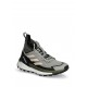 Adidas Terrex Free Hiker 2 Sneakers
