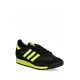 Adidas SL 72 RS suede sneakers Adidas SL 72 RS suede sneakers
