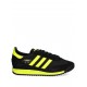 Adidas SL 72 RS suede sneakers Adidas SL 72 RS suede sneakers