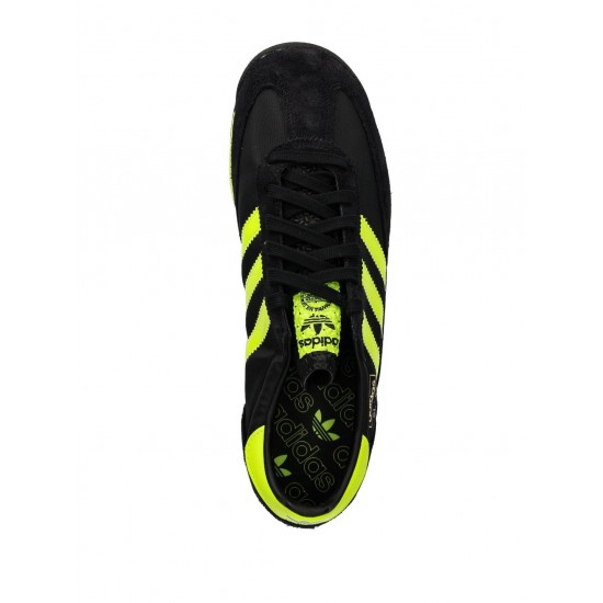 Adidas SL 72 RS suede sneakers Adidas SL 72 RS suede sneakers