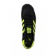 Adidas SL 72 RS suede sneakers Adidas SL 72 RS suede sneakers
