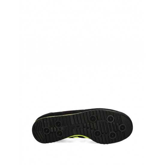 Adidas SL 72 RS suede sneakers Adidas SL 72 RS suede sneakers