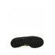 Adidas SL 72 RS suede sneakers Adidas SL 72 RS suede sneakers