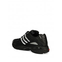 Adidas Adistar Cushion sneakers