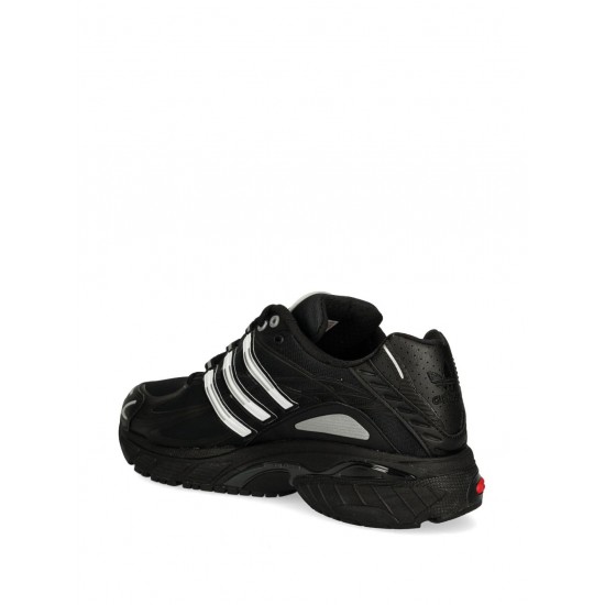 Adidas Adistar Cushion sneakers