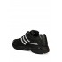 Adidas Adistar Cushion sneakers