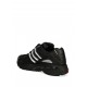 Adidas Adistar Cushion sneakers