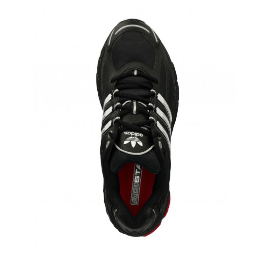 Adidas Adistar Cushion sneakers