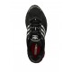 Adidas Adistar Cushion sneakers