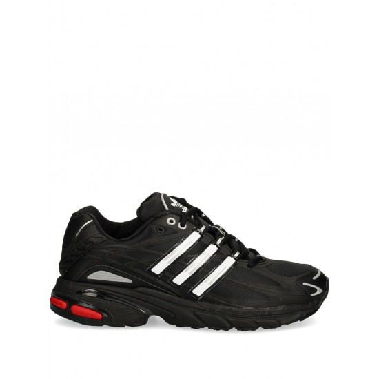 Adidas Adistar Cushion sneakers