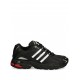 Adidas Adistar Cushion sneakers