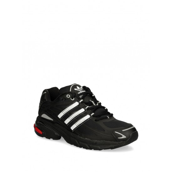 Adidas Adistar Cushion sneakers