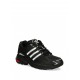 Adidas Adistar Cushion sneakers