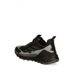 Adidas Terrex Free Hiker 2 Sneakers